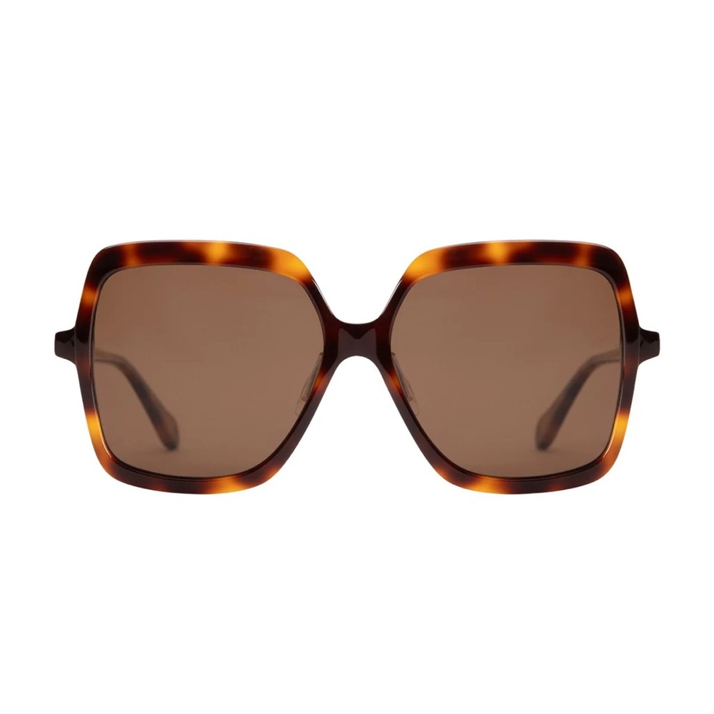 Fighting Eel x Mohala Eyewear Kilikina Sunglasses